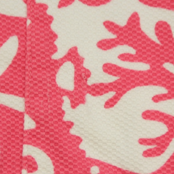 Vineyard Vines Ocean Reef Themed Skirt - Picture 8 of 8